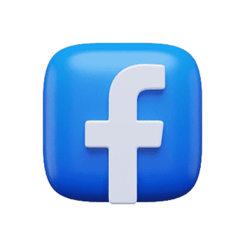 68b025bb7c50d_png-transparent-facebook-fb-social-media-logo-social-media-logo-socialmedia-3d-icon-thumbnail-removebg-preview