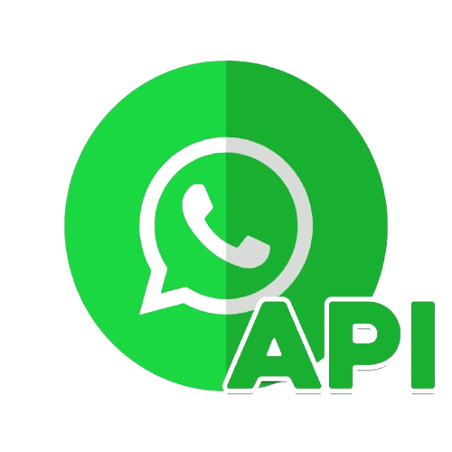 68b0274d8959b_whatsapp-api-new-1-removebg-preview
